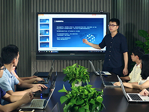 雅普SEO推廣團(tuán)隊